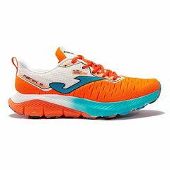 Беговые кроссовки для взрослых Joma Sport Fenix 22 Белый Мужской цена и информация | Кроссовки для мужчин | kaup24.ee