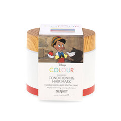 Juuksemask Mad Beauty Colour Hair Mask Pinocchio, 100 ml hind ja info | Maskid, õlid, seerumid | kaup24.ee