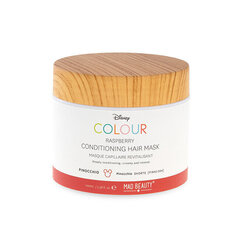 Juuksemask Mad Beauty Colour Hair Mask Pinocchio, 100 ml hind ja info | Maskid, õlid, seerumid | kaup24.ee