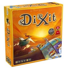 Настольная игра Dixit Classic DIXIT CLASSIC цена и информация | Настольные игры, головоломки | kaup24.ee