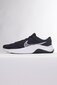 Nike LEGEND ESSENTIAL 3 Meeste jooksujalatsid, must, suurus 43 DM1120001_43 цена и информация | Spordi- ja vabaajajalatsid meestele | kaup24.ee