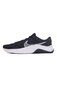 Nike LEGEND ESSENTIAL 3 Meeste jooksujalatsid, must, suurus 43 DM1120001_43 цена и информация | Spordi- ja vabaajajalatsid meestele | kaup24.ee