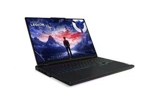 Legion Pro 7 16IRX9H (83DE0018MX) цена и информация | Ноутбуки | kaup24.ee