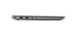 Lenovo ThinkBook 14 G6 ABP (21KJ002LMX) цена и информация | Sülearvutid | kaup24.ee