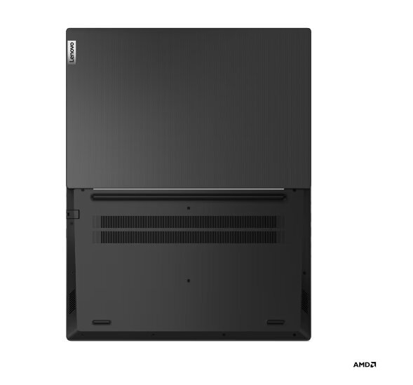 Lenovo V15 G4 AMN (82YU00UBMH) hind ja info | Sülearvutid | kaup24.ee