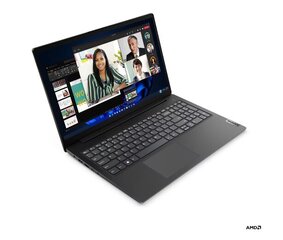 Lenovo V15 G4 AMN (82YU00UBMH) цена и информация | Записные книжки | kaup24.ee