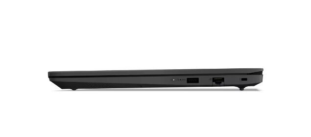 Lenovo V15 G4 AMN (82YU00UBMH) hind ja info | Sülearvutid | kaup24.ee