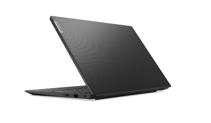 Lenovo V15 G4 AMN (82YU00UBMH) hind ja info | Sülearvutid | kaup24.ee