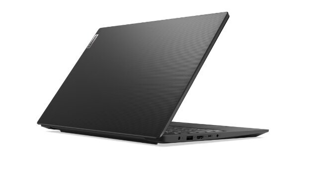 Lenovo V15 G4 AMN (82YU00UBMX) цена и информация | Sülearvutid | kaup24.ee