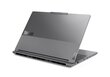 Lenovo ThinkBook 16p G5 IRX (21N50019MX) hind ja info | Sülearvutid | kaup24.ee