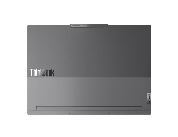 Lenovo ThinkBook 16p G5 IRX (21N50019MX) hind ja info | Sülearvutid | kaup24.ee