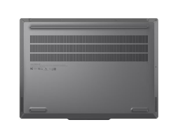 Lenovo ThinkBook 16p G5 IRX (21N50019MX) hind ja info | Sülearvutid | kaup24.ee