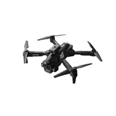 Professionaalne droon 8K 360° intelligentse takistuste vältimisega hind ja info | Droonid | kaup24.ee