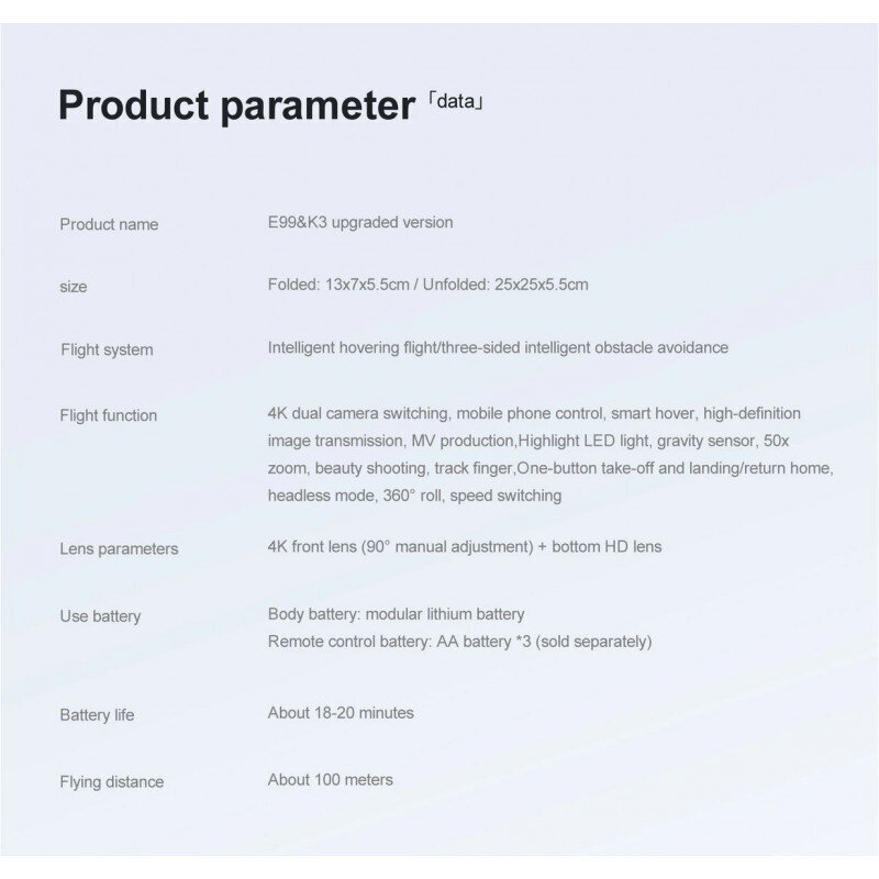 Hubsan hind ja info | Droonid | kaup24.ee