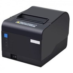 Dore XP-Q200H hind ja info | Printerid | kaup24.ee
