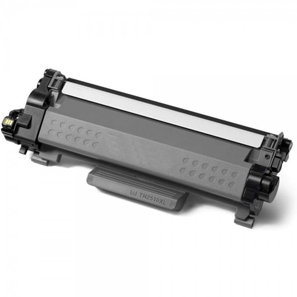Dore TN-2510BK TN2510BK hind ja info | Laserprinteri toonerid | kaup24.ee