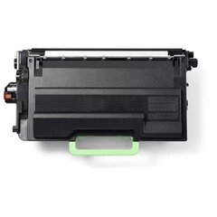 Dore TN-3600BK TN3600BK hind ja info | Laserprinteri toonerid | kaup24.ee