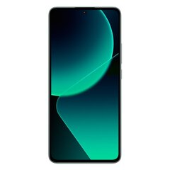 Xiaomi 13T Meadow Green hind ja info | Telefonid | kaup24.ee