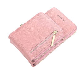 Маленькая женская сумочка H14, розовая цена и информация | Женские сумки | kaup24.ee
