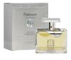 Parfüümvesi Flavia Platinum EDP meestele, 100 ml цена и информация | Meeste parfüümid | kaup24.ee