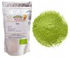 Matcha rohelise tee pulber 100 g hind ja info | Tee | kaup24.ee