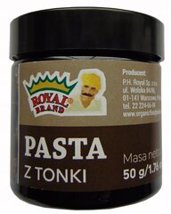 Tonka oapasta 50 g hind ja info | Vürtsid, vürtsikomplektid | kaup24.ee