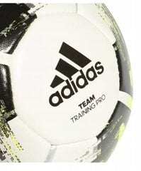 Jalgpallipall Adidas hind ja info | Jalgpalli pallid | kaup24.ee