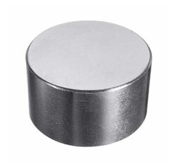 Neodüümi magnet N52, 50x30 hind ja info | Käsitööriistad | kaup24.ee