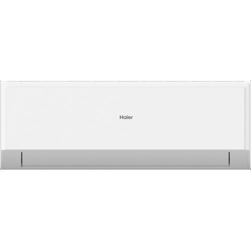 Haier Revive Premium 6,2 / 7,5 kW konditsioneer / soojuspump õhk-õhk AS68RDAHRA-PL / 1U68MRAFRA-4 цена и информация | Õhksoojuspumbad, konditsioneerid | kaup24.ee