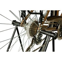 Кронштейн для ремонта велосипеда Enero, для колес 20-29 цена и информация | Другие аксессуары для велосипеда | kaup24.ee
