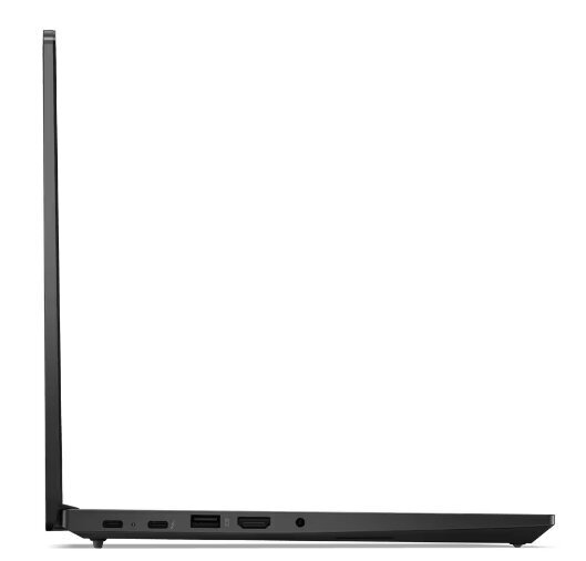 Lenovo ThinkPad E14 Gen 6 (21M70013MX) hind ja info | Sülearvutid | kaup24.ee