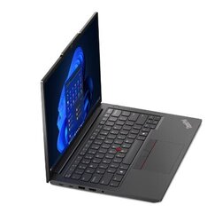 Lenovo ThinkPad E14 Gen 6 (21M70013MX) цена и информация | Записные книжки | kaup24.ee