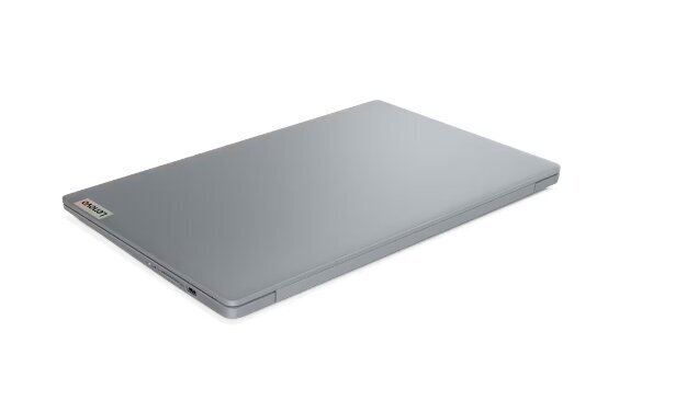 Lenovo IdeaPad Slim 3 15IAN8 (82XB007TMX) hind ja info | Sülearvutid | kaup24.ee