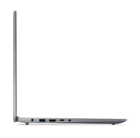 Lenovo IdeaPad Slim 3 15IAN8 (82XB007TMX) цена и информация | Sülearvutid | kaup24.ee