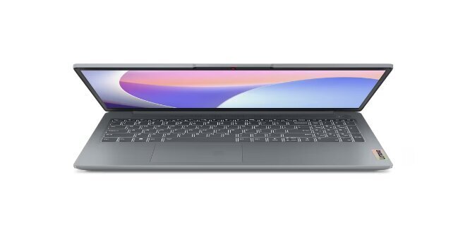 Lenovo IdeaPad Slim 3 15IAN8 (82XB007TMX) цена и информация | Sülearvutid | kaup24.ee