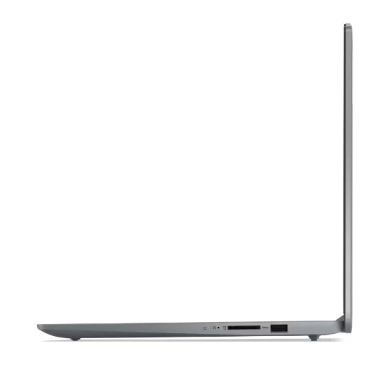 Lenovo IdeaPad Slim 3 15IAN8 (82XB007TMX) цена и информация | Sülearvutid | kaup24.ee