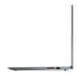 Lenovo IdeaPad Slim 3 15IAN8 (82XB007TMX) hind ja info | Sülearvutid | kaup24.ee