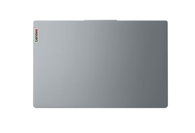 Lenovo IdeaPad Slim 3 15IAN8 (82XB007TMX) цена и информация | Sülearvutid | kaup24.ee