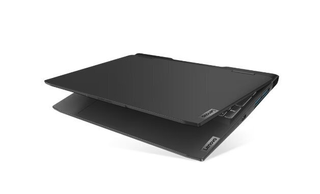 Lenovo IdeaPad Gaming 3 15ARH7 (82SB00YTPB) hind ja info | Sülearvutid | kaup24.ee