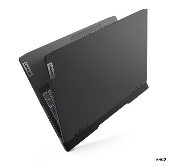 Lenovo IdeaPad Gaming 3 15ARH7 (82SB00YTPB) hind ja info | Sülearvutid | kaup24.ee