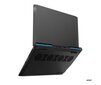 Lenovo IdeaPad Gaming 3 15ARH7 (82SB00YTPB) hind ja info | Sülearvutid | kaup24.ee