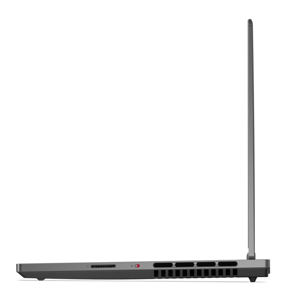 Lenovo Legion Slim 5 16IRH8 (82YA006RPB_1TB) hind ja info | Sülearvutid | kaup24.ee