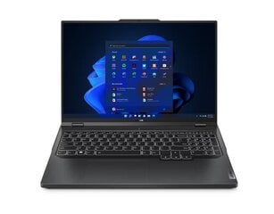 Мышь Lenovo GY51D20865, чёрная цена и информация | Ноутбуки | kaup24.ee