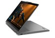 Lenovo Yoga 7 2-in-1 14AHP9 (83DK002TPB) hind ja info | Sülearvutid | kaup24.ee