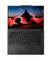 Lenovo ThinkPad X1 Carbon Gen 12 (21KC006CMX) hind ja info | Sülearvutid | kaup24.ee