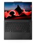 Lenovo ThinkPad X1 Carbon Gen 12 (21KC006CMX) цена и информация | Sülearvutid | kaup24.ee