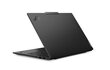 Lenovo ThinkPad X1 Carbon Gen 12 (21KC006CMX) hind ja info | Sülearvutid | kaup24.ee