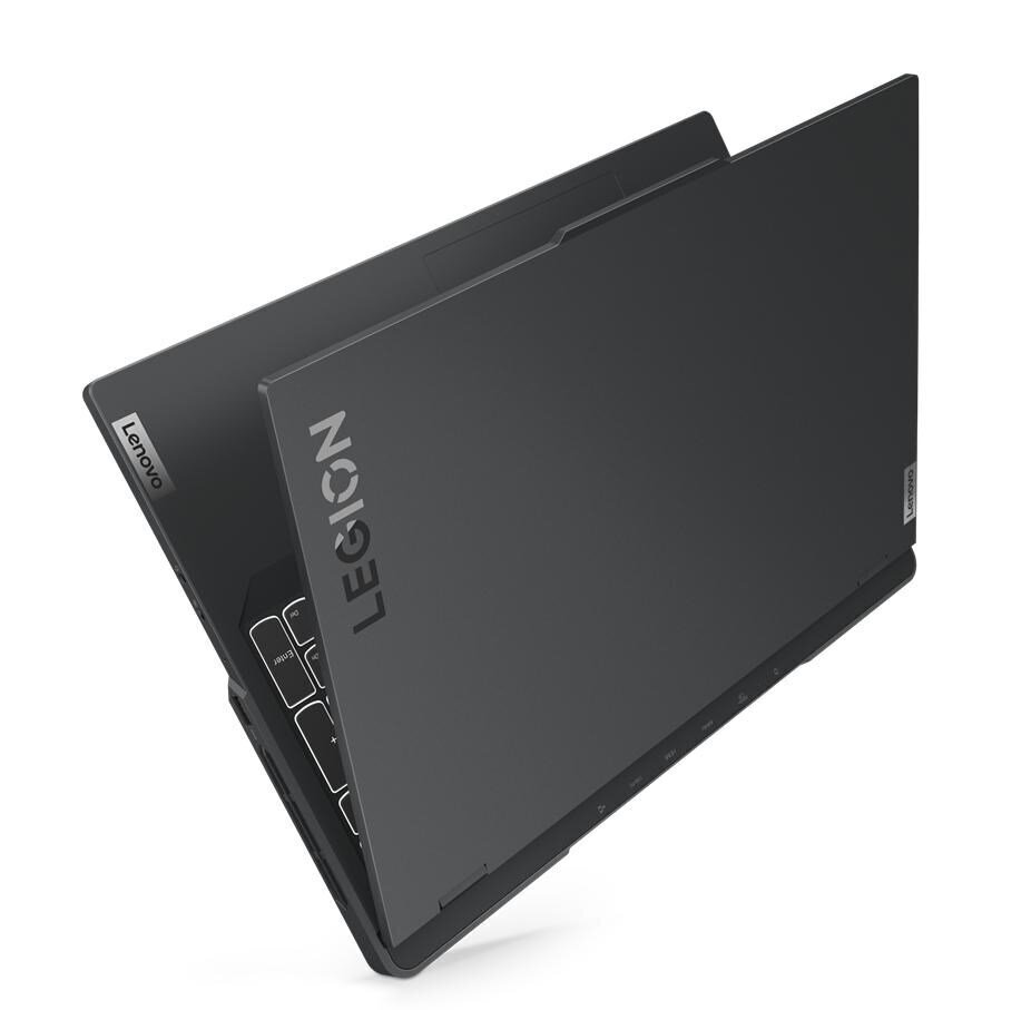 Lenovo Legion Pro 5 16ARX8 (82WM0069PB) hind ja info | Sülearvutid | kaup24.ee