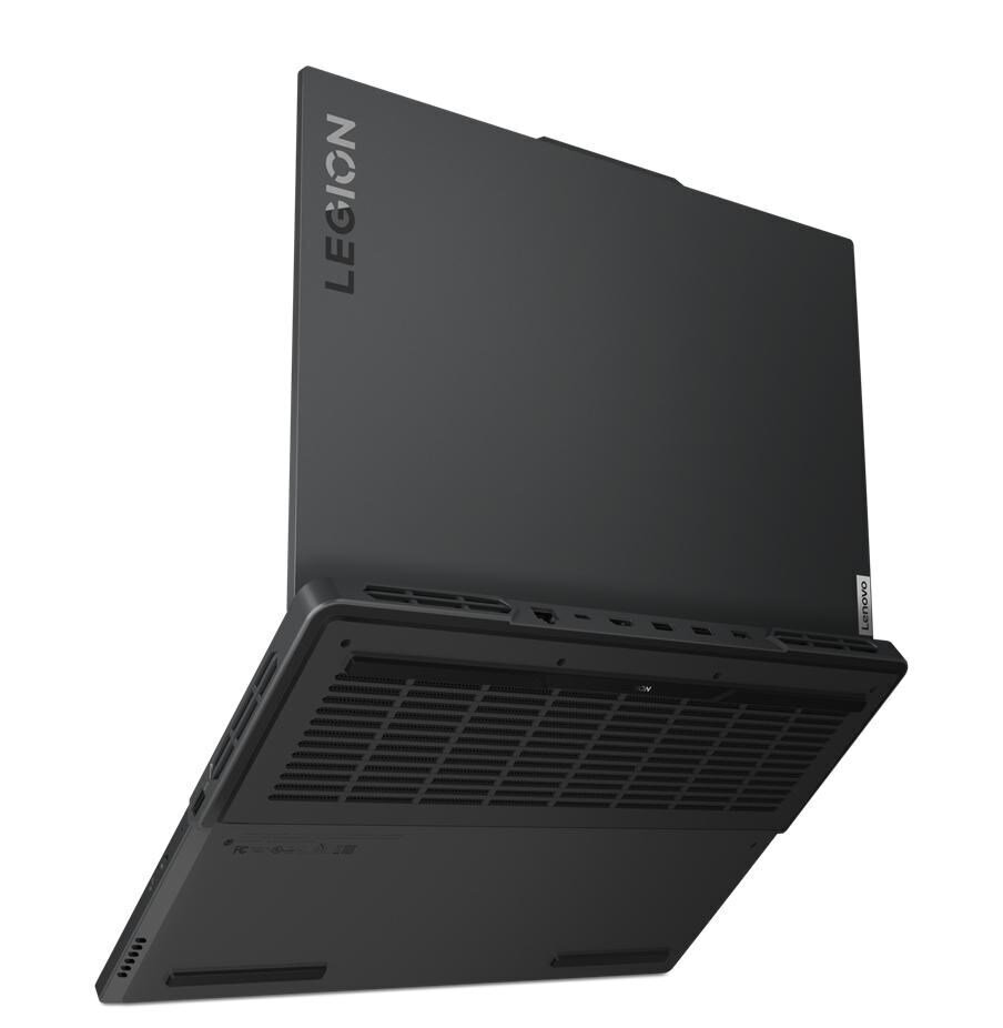 Lenovo Legion Pro 5 16ARX8 (82WM0069PB) hind ja info | Sülearvutid | kaup24.ee