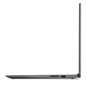 Lenovo IdeaPad 1 15ALC7 (82R40075MX) hind ja info | Sülearvutid | kaup24.ee